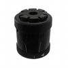Stackable Tower Lighting, Beacons, and Components -- VAZ-HORN-70MM-105DBA