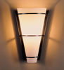 Sconce Lighting Fixtures - 206551 - Hubbardton Forge