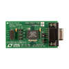 Evaluation and Demonstration Boards and Kits - DC1746A-B-ND - DigiKey