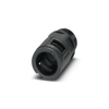 Accessories - 3240890-ND - DigiKey