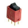 Rocker Switches - EG5335-ND - DigiKey