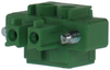EB1548BM Series - EBY Electro, Inc.