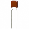 Capacitors - Film Capacitors - ECQ-V1H684JL3 - Acme Chip Technology Co., Limited