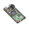 RF, RFID, Wireless Evaluation Boards - 1528-1711-ND - DigiKey