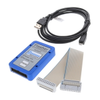 Programmers, Emulators, and Debuggers - 899-5.19.00-ND - DigiKey