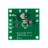DC/DC & AC/DC (Off-Line) SMPS Evaluation Boards - MAX17574EVKITB#-ND - DigiKey