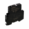 Circuit Breakers - 281-7940100341-ND - DigiKey
