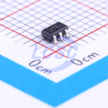 Power Supply Chip >> Power Distribution Switches - TPS2069CDBVR - LCSC Electronics Technology (HK) Limited