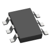 Integrated Circuits (ICs) - PMIC - Voltage Regulators - DC DC Switching Regulators -- RAA211230 - Image