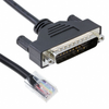 Cable Assemblies - Between Series Adapter Cables -- 76000195 - Image