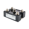 Discrete Semiconductor Products - Diodes - Bridge Rectifiers - NTE5338 - Acme Chip Technology Co., Limited