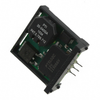 DC DC Converters - 296-20111-ND - DigiKey