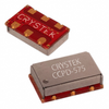 Oscillators -- CCPD-575X-20-125.000 - Image