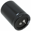 Aluminum Electrolytic Capacitors - 493-7863-ND - DigiKey
