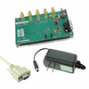 Development Boards, Kits, Programmers - Evaluation Boards - Evaluation and Demonstration Boards and Kits - 990-00123-000 - Acme Chip Technology Co., Limited