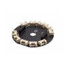 Expansion Boards, Daughter Cards - 1597-1406-ND - DigiKey