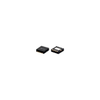 RF and Wireless - RF Amplifiers - MERA-533+ - Shenzhen Shengyu Electronics Technology Limited