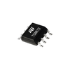 Integrated Circuits (ICs) - Linear - Amplifiers - TSB612IDT - Shenzhen Shengyu Electronics Technology Limited