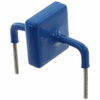 TVS Diodes - PTVS10-076C-ND - DigiKey