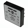 Power Supplies - Board Mount - DC DC Converters - DFA20E12S5 - Shenzhen Shengyu Electronics Technology Limited