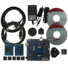 Development Boards, Kits, Programmers - Evaluation Boards - Embedded MCU, DSP Evaluation Boards - C8051T630DK - Shenzhen Shengyu Electronics Technology Limited