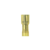 Quick Connects, Quick Disconnect Connectors - 298-14364-ND - DigiKey