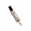 Audio Connectors - 486-6567-ND - DigiKey
