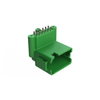 Headers, Male Pins - 889-ATF13-12PC-BM33-ND - DigiKey