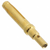Multi Purpose - 889-1055-ND - DigiKey