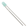 LED Indication - Discrete - L71531-ND - DigiKey