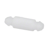 Board Supports - RPC1319-ND - DigiKey