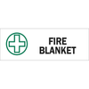 Signs, Nameplates, Posters - 2267-85356-ND - DigiKey