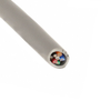 Multiple Conductor Cables - M13310SL005-ND - DigiKey