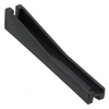 Card Guides -- 492-1847-ND - Image