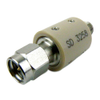 RF Accessories - 5328-SD3258-ND - DigiKey