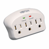 Power Distribution, Surge Protectors - TL1150-ND - DigiKey