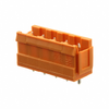 Headers, Plugs and Sockets - 281-5559-ND - DigiKey
