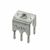 Screw Connectors - A144377-ND - DigiKey