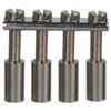 Terminal Block Jumpers - 288-1269-ND - DigiKey