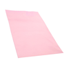 Anti-Static, ESD Bags, Materials - 49108-ND - DigiKey