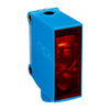 Photoelectric, Industrial - 1882-1065857-ND - DigiKey