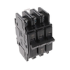 Circuit Breakers - 3766-HCB-3/20/L-ND - DigiKey