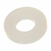 Standard Washers - RPC10359-ND - DigiKey