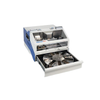 Accessories - 544-21000-ND - DigiKey