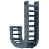 Energy Chain, Cable Carrier -- I-1105 - Image