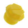 Hole Plugs - Tapered Caps - 145-BL11A-ND - DigiKey