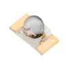 LED Emitters - Infrared, UV, Visible - 732-12010-2-ND - DigiKey
