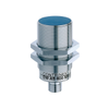 Proximity Sensors - Industrial - 1202530261-ND - DigiKey