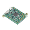 Embedded MCU, DSP Evaluation Boards - 1528-2286-ND - DigiKey