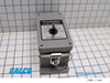 CMLX Bulb & Capillary Thermostats - 223589 - Galco Industrial Electronics